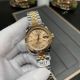 Clean Factory Rolex Lady Datejust 28mm Two Tone Yellow Gold Jubilee Strap 2671 Movement (2)_th.jpg